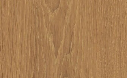 Piastrelle in gres porcellanato effetto legno per pavimenti 23x120, rovere opaco, A4H501 Origen Oak
