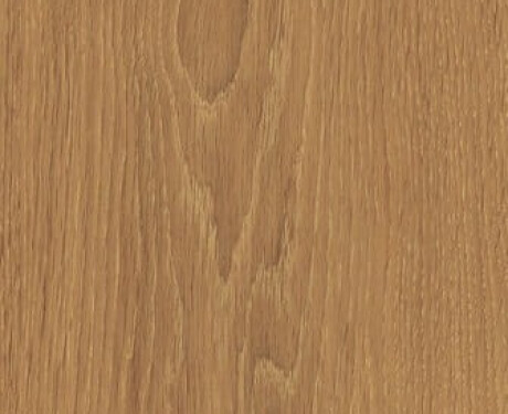 Piastrelle in gres porcellanato effetto legno per pavimenti 23x120, rovere opaco, A4H501 Origen Oak