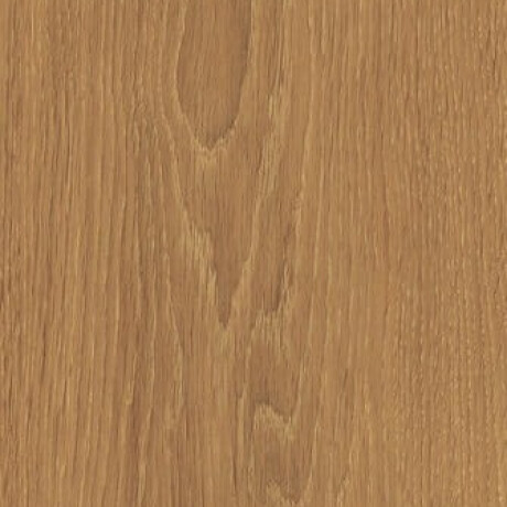Piastrelle in gres porcellanato effetto legno per pavimenti 23x120, rovere opaco, A4H501 Origen Oak #1