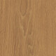 Piastrelle in gres porcellanato effetto legno per pavimenti 23x120, rovere opaco, A4H501 Origen Oak #1