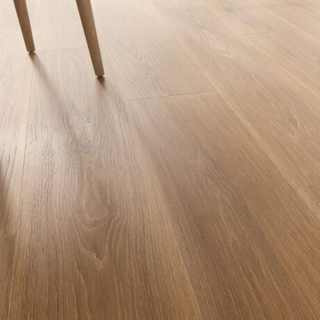 Piastrelle in gres porcellanato effetto legno per pavimenti 23x120, rovere opaco, A4H501 Origen Oak #2