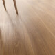 Piastrelle in gres porcellanato effetto legno per pavimenti 23x120, rovere opaco, A4H501 Origen Oak #2