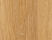 Piastrelle in gres porcellanato effetto legno per pavimenti 23x120 opache, A4H502 Origen Natural