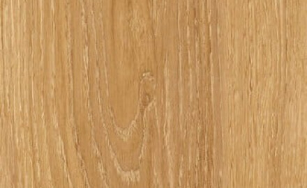 Piastrelle in gres porcellanato effetto legno per pavimenti 23x120 opache, A4H502 Origen Natural