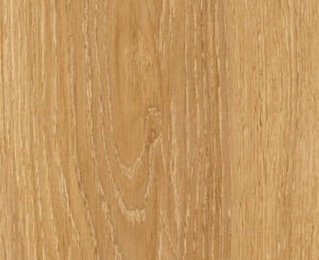Piastrelle in gres porcellanato effetto legno per pavimenti 23x120 opache, A4H502 Origen Natural