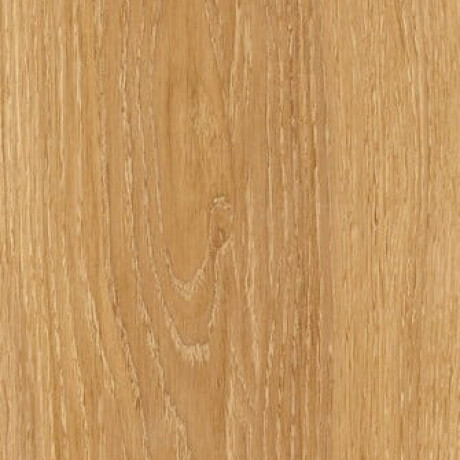 Piastrelle in gres porcellanato effetto legno per pavimenti 23x120 opache, A4H502 Origen Natural #1