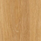 Piastrelle in gres porcellanato effetto legno per pavimenti 23x120 opache, A4H502 Origen Natural #1