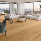 Piastrelle in gres porcellanato effetto legno per pavimenti 23x120 opache, A4H502 Origen Natural #2