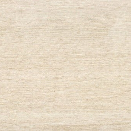 Piastrelle in gres porcellanato effetto legno per pavimenti, 23x120, colore ambra chiaro opaco, A4H503 Amberly Light #1