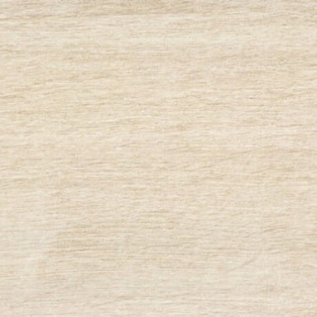 Piastrelle in gres porcellanato effetto legno per pavimenti, 23x120, colore ambra chiaro opaco, A4H503 Amberly Light #2