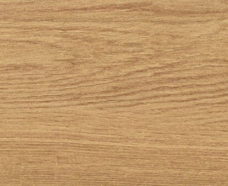 Piastrelle in gres porcellanato effetto legno per pavimenti, 23x120, colore rovere ambra opaco, A4H504 Amberly Oak