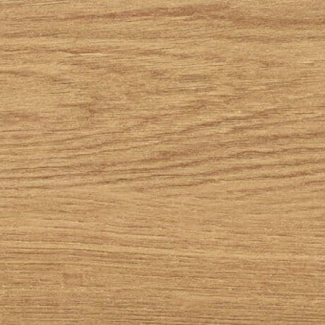 Piastrelle in gres porcellanato effetto legno per pavimenti, 23x120, colore rovere ambra opaco, A4H504 Amberly Oak #1