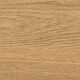 Piastrelle in gres porcellanato effetto legno per pavimenti, 23x120, colore rovere ambra opaco, A4H504 Amberly Oak #1