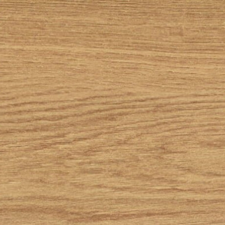 Piastrelle in gres porcellanato effetto legno per pavimenti, 23x120, colore rovere ambra opaco, A4H504 Amberly Oak #2