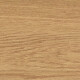 Piastrelle in gres porcellanato effetto legno per pavimenti, 23x120, colore rovere ambra opaco, A4H504 Amberly Oak #2