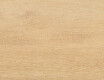 Piastrelle in gres porcellanato effetto legno per pavimenti, 23x120, colore ambra naturale opaco, A4H505 Amberly Natural