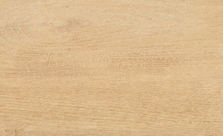 Piastrelle in gres porcellanato effetto legno per pavimenti, 23x120, colore ambra naturale opaco, A4H505 Amberly Natural