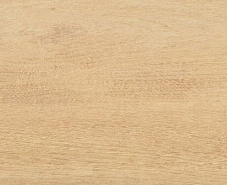 Piastrelle in gres porcellanato effetto legno per pavimenti, 23x120, colore ambra naturale opaco, A4H505 Amberly Natural