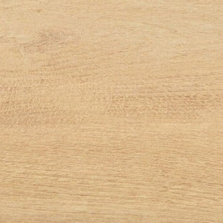 Piastrelle in gres porcellanato effetto legno per pavimenti, 23x120, colore ambra naturale opaco, A4H505 Amberly Natural #1