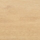 Piastrelle in gres porcellanato effetto legno per pavimenti, 23x120, colore ambra naturale opaco, A4H505 Amberly Natural #1