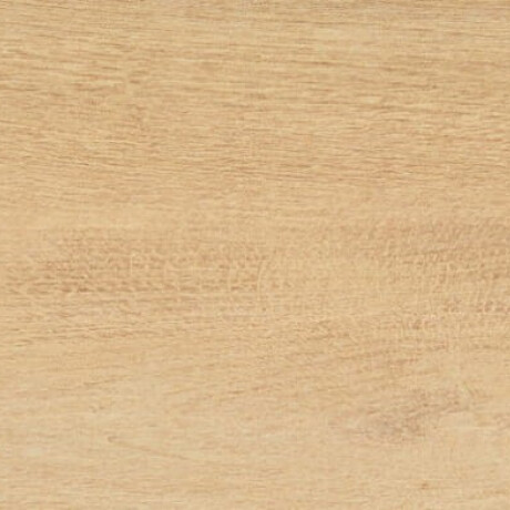 Piastrelle in gres porcellanato effetto legno per pavimenti, 23x120, colore ambra naturale opaco, A4H505 Amberly Natural #2