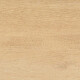 Piastrelle in gres porcellanato effetto legno per pavimenti, 23x120, colore ambra naturale opaco, A4H505 Amberly Natural #2