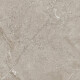 Gres porcellanato con venature per pavimenti 100x100 opaco, grigio A4H506 Volterra Grey #2