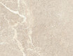 Gres porcellanato con venature per pavimenti 100x100 opaco, grigio-beige taupe A4H508 Volterra Bone