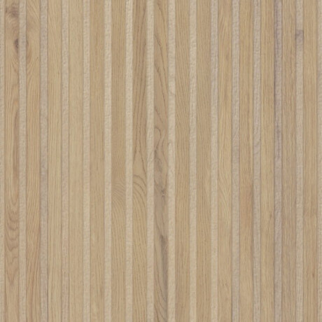 Gres scanalato per pavimenti effetto legno, con una calda tonalità di legno, 60x120, opaco, A4H509 Frame Rigat-One Mid #2