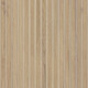 Gres scanalato per pavimenti effetto legno, con una calda tonalità di legno, 60x120, opaco, A4H509 Frame Rigat-One Mid #2