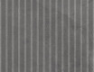 Piastrelle in gres porcellanato effetto pietra scanalate per pavimenti 60x120, grigio scuro opaco A4H511 Rigat-One Ermetica Lavagna