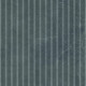 Piastrelle in gres porcellanato effetto pietra scanalate per pavimenti 60x120, grigio scuro opaco A4H511 Rigat-One Ermetica Lavagna #3
