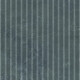 Piastrelle in gres porcellanato effetto pietra scanalate per pavimenti 60x120, grigio scuro opaco A4H511 Rigat-One Ermetica Lavagna #4
