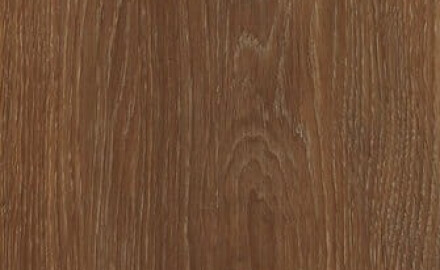 Piastrelle in gres porcellanato effetto legno per pavimenti 30x150, noce opaco A4H517 Origen Walnut