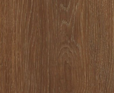 Piastrelle in gres porcellanato effetto legno per pavimenti 30x150, noce opaco A4H517 Origen Walnut
