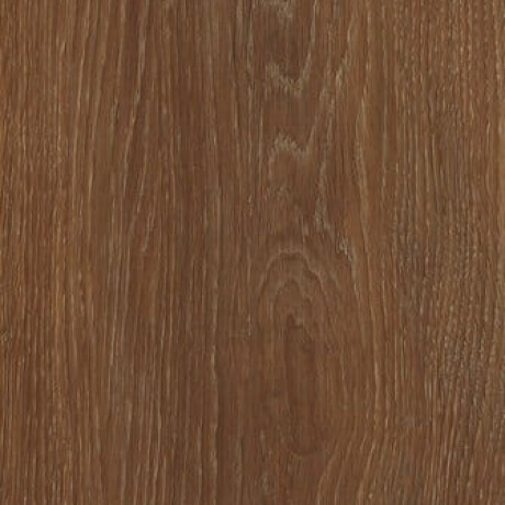 Piastrelle in gres porcellanato effetto legno per pavimenti 30x150, noce opaco A4H517 Origen Walnut #1