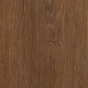 Piastrelle in gres porcellanato effetto legno per pavimenti 30x150, noce opaco A4H517 Origen Walnut #1