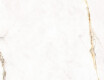 Piastrelle in gres porcellanato per pavimenti 60x120, effetto marmo con venature dai toni caldi, lucide, A4H521 Dubai Gold