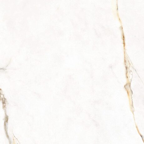 Piastrelle in gres porcellanato per pavimenti 60x120, effetto marmo con venature dai toni caldi, lucide, A4H521 Dubai Gold #1