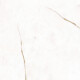 Piastrelle in gres porcellanato per pavimenti 60x120, effetto marmo con venature dai toni caldi, lucide, A4H521 Dubai Gold #4
