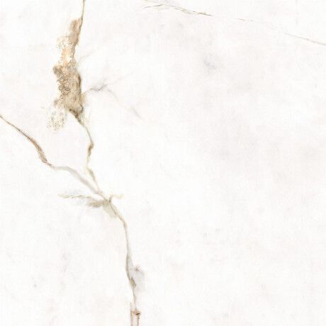 Piastrelle in gres porcellanato per pavimenti 60x120, effetto marmo con venature dai toni caldi, lucide, A4H521 Dubai Gold #5