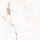 Piastrelle in gres porcellanato per pavimenti 60x120, effetto marmo con venature dai toni caldi, lucide, A4H521 Dubai Gold #5