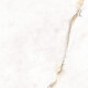 Piastrelle in gres porcellanato per pavimenti 60x120, effetto marmo con venature dai toni caldi, lucide, A4H521 Dubai Gold #7