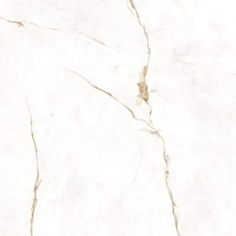 Piastrelle in gres porcellanato per pavimenti 120x120, effetto marmo con venature dai toni caldi, lucide, A4H522 Dubai Gold #8