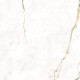 Piastrelle in gres porcellanato per pavimenti 120x120, effetto marmo con venature dai toni caldi, lucide, A4H522 Dubai Gold #9