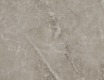 Piastrelle in gres porcellanato per pavimenti 60x120 cm, color beige con venature chiare, finitura opaca A4H611 Crema
