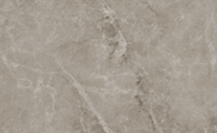 Piastrelle in gres porcellanato per pavimenti 60x120 cm, color beige con venature chiare, finitura opaca A4H611 Crema