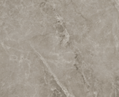 Piastrelle in gres porcellanato per pavimenti 60x120 cm, color beige con venature chiare, finitura opaca A4H611 Crema