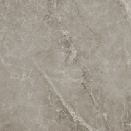 Piastrelle in gres porcellanato per pavimenti 60x120 cm, color beige con venature chiare, finitura opaca A4H611 Crema #1
