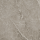 Piastrelle in gres porcellanato per pavimenti 60x120 cm, color beige con venature chiare, finitura opaca A4H611 Crema #1